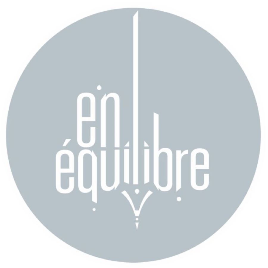En Equilibre Rééducation