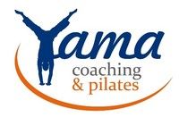 Yama Coaching & Pilates 