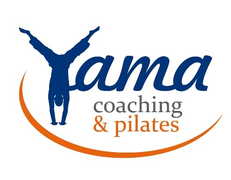 Yama Coaching & Pilates beauty salon Lausanne beauty parlour Lausanne Yama Coaching & Pilates