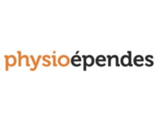 agenda.ch Ependes Physioépendes Sàrl