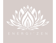 ENERGIZEN beauty salon GENEVE beauty parlour GENEVE ENERGIZEN