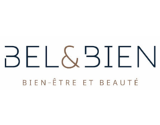 Bel & Bien, Beauty salon, Lausanne