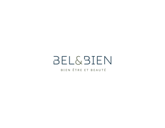Bel & Bien, Salone di bellezza, Lausanne