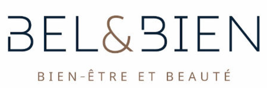 Bel & Bien