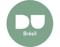 agenda.ch Sion Institut DuBrésil - Vanessa Mariéthoz