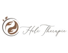 HoliTherapie beauty salon Gland beauty parlour Gland HoliTherapie