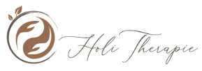 HoliTherapie