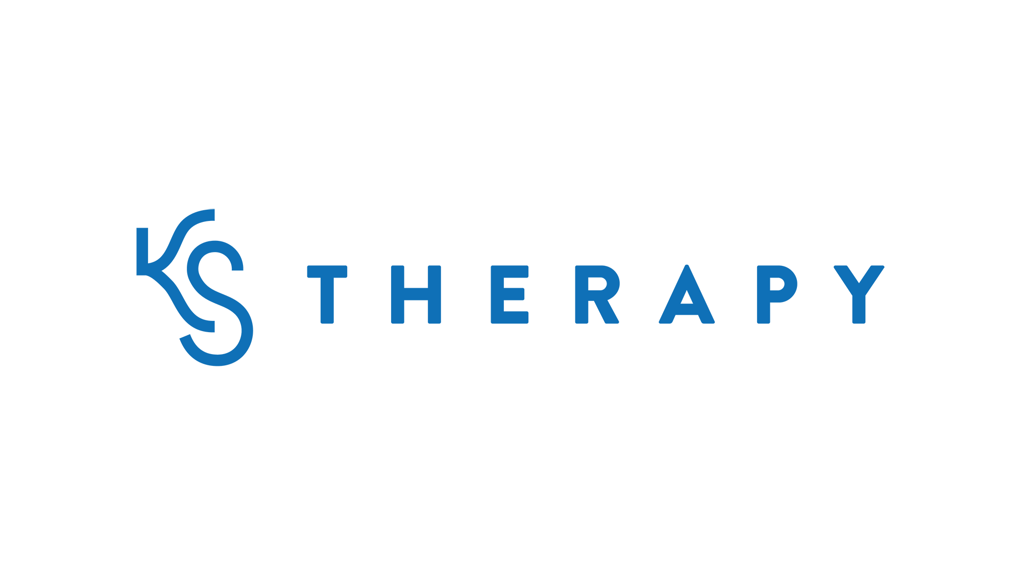 KS Therapy