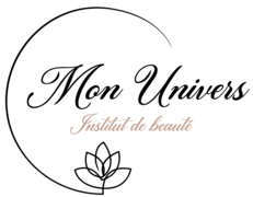 Wohnzimmer Marly Mon Univers institut de beauté