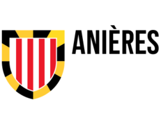 agenda.ch Anières Mairie d'Anières