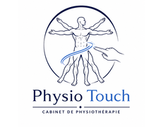 Physio Touch , Fisioterapista, Petit-lancy