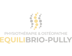 agenda.ch Pully Equilibrio-Pully