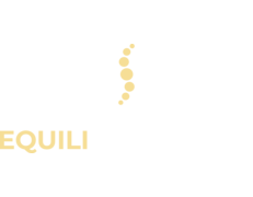 agenda.ch Pully Equilibrio-Pully