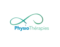 Cabinet Physio Thérapies Cheseaux, Physiothérapeute, Cheseaux-sur-lausanne