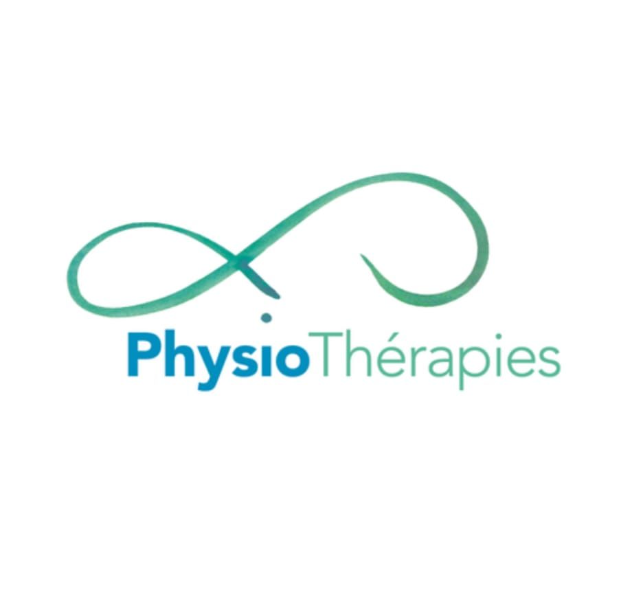 Cabinet Physio Thérapies Cheseaux