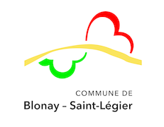 agenda.ch Blonay Commune de Blonay - Saint-Légier