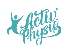 beauty parlour Gland Activ'Physio