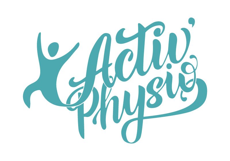 Activ'Physio