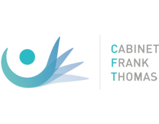 Wohnzimmer Cologny Cabinet-Frank-Thomas