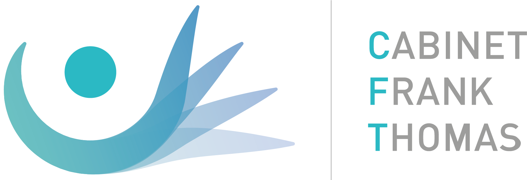 Cabinet-Frank-Thomas