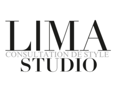 StudioLima beauty salon Ecublens beauty parlour Ecublens StudioLima