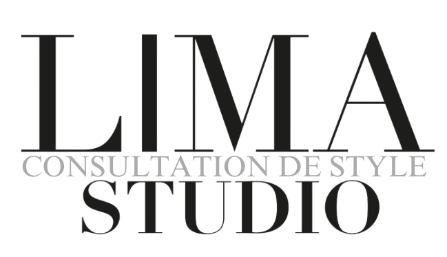 StudioLima