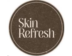 Skinrefresh, Schönheitssalon, Carouge