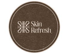 Skinrefresh, Institut de beauté, Carouge
