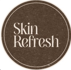 Skinrefresh Skinrefresh