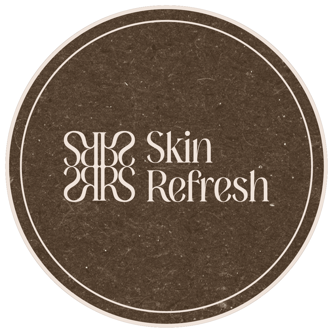 Skinrefresh