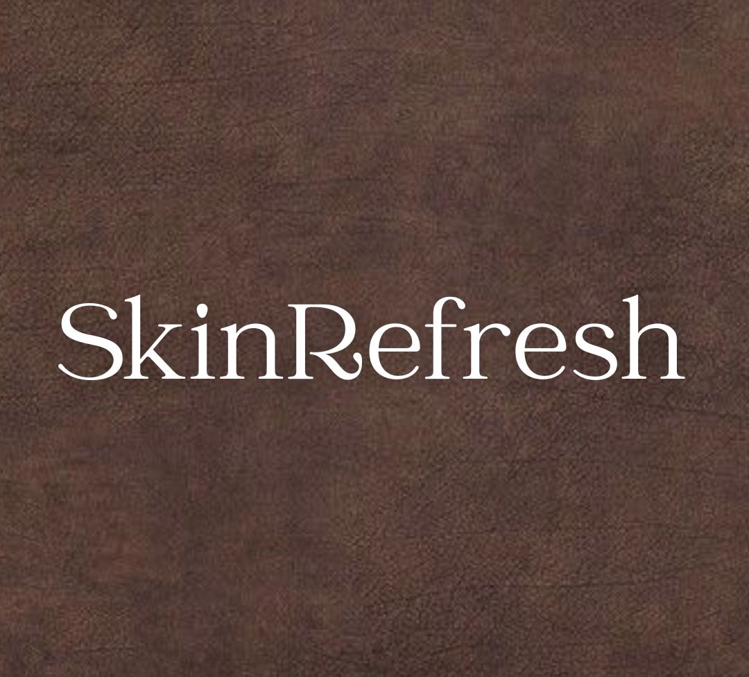 Skinrefresh