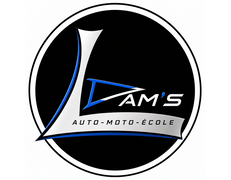 Auto-Moto-Ecole L-Dam's, Fahrschule, Fribourg