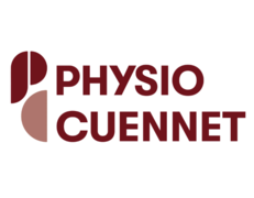 Physiothérapie Cuennet, Physiotherapeut, Marly