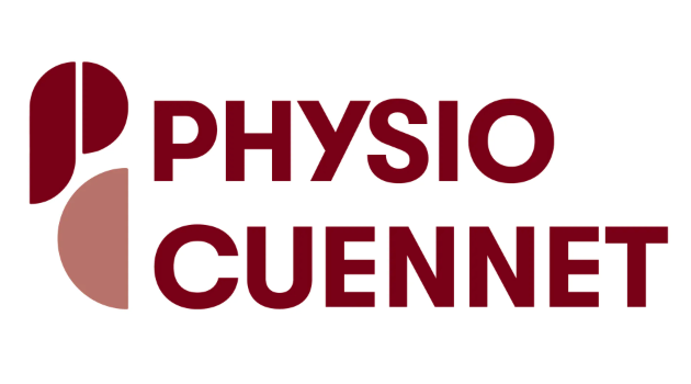 Physiothérapie Cuennet