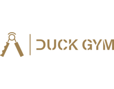 Wohnzimmer Pully Duck Gym Sàrl