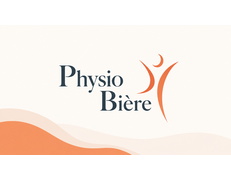 Cabinet Physio-Bière, Physiotherapeut, Bière