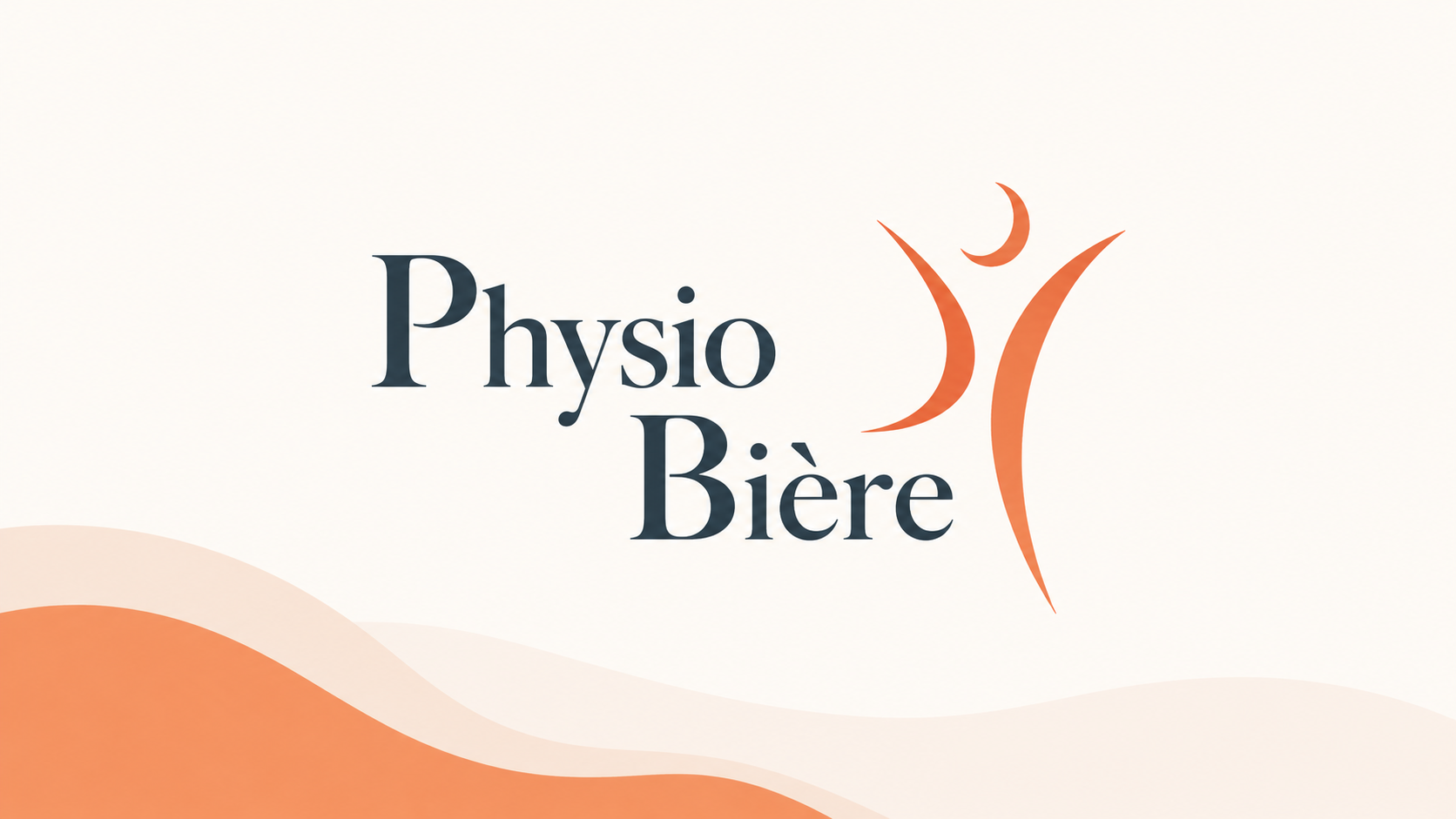 Cabinet Physio-Bière