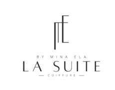 La Suite Coiffure beauty salon Genève beauty parlour Genève La Suite Coiffure