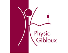 salon Farvagny Physio Gibloux