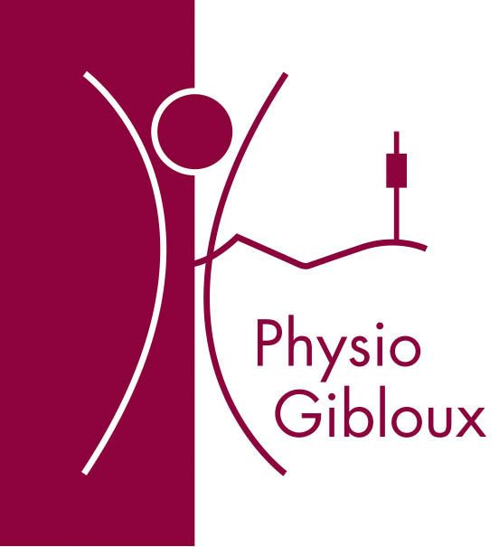 Physio Gibloux