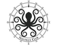 Nautilus Club beauty salon Lutry beauty parlour Lutry Nautilus Club