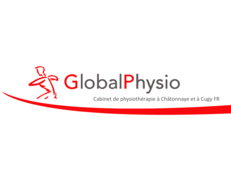 GlobalPhysio Sàrl, Physiothérapeute, Cugy