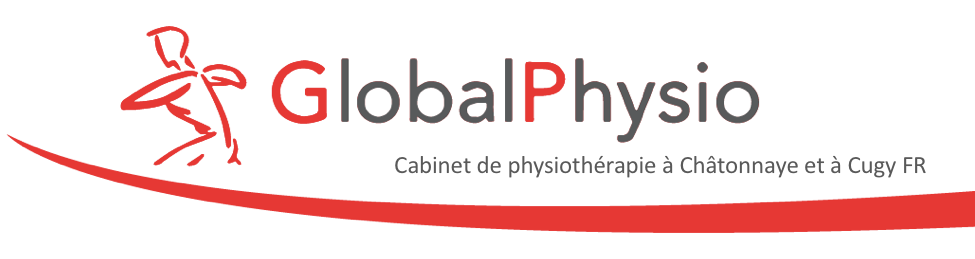 GlobalPhysio Sàrl