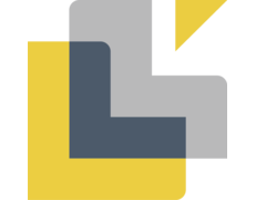 Espace le Lab Sàrl Schönheitsinstitut Vevey Wohnzimmer Vevey Espace le Lab Sàrl