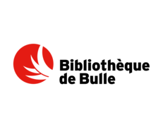 agenda.ch Bulle Bibliothèque de Bulle