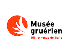 agenda.ch Bulle Musée Gruérien
