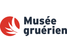 agenda.ch Bulle Musée Gruérien