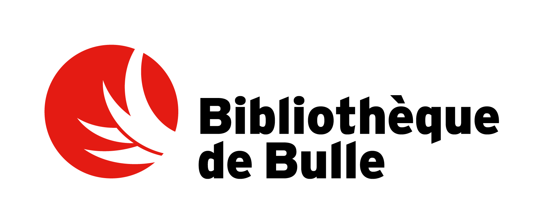 Bibliothèque de Bulle