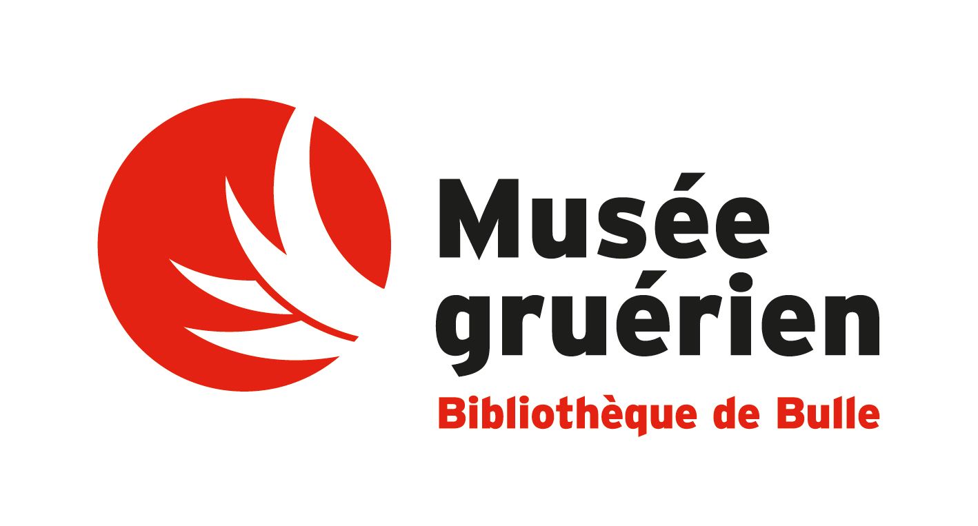 Musée Gruérien