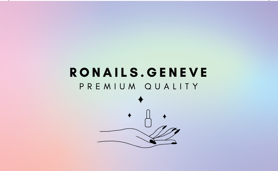 RoNails